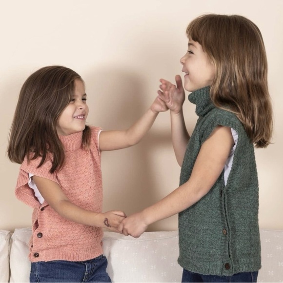 Nanay Kids - Picture 3 of 3